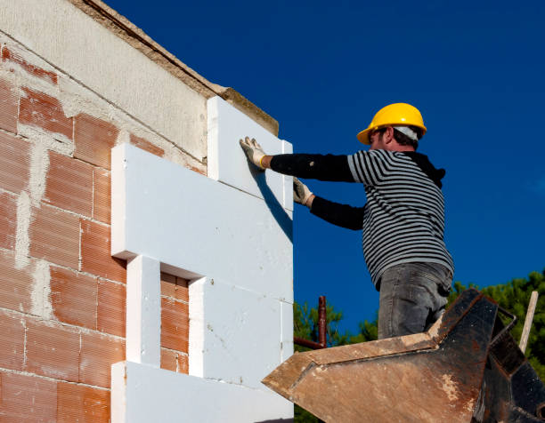 Best Specialty Insulation in Strodes Mills, PA