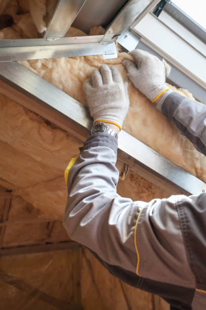 Best Insulation Maintenance and Repair in Strodes Mills, PA