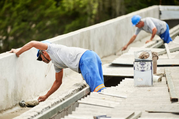Best Insulation for Specific Applications in Strodes Mills, PA